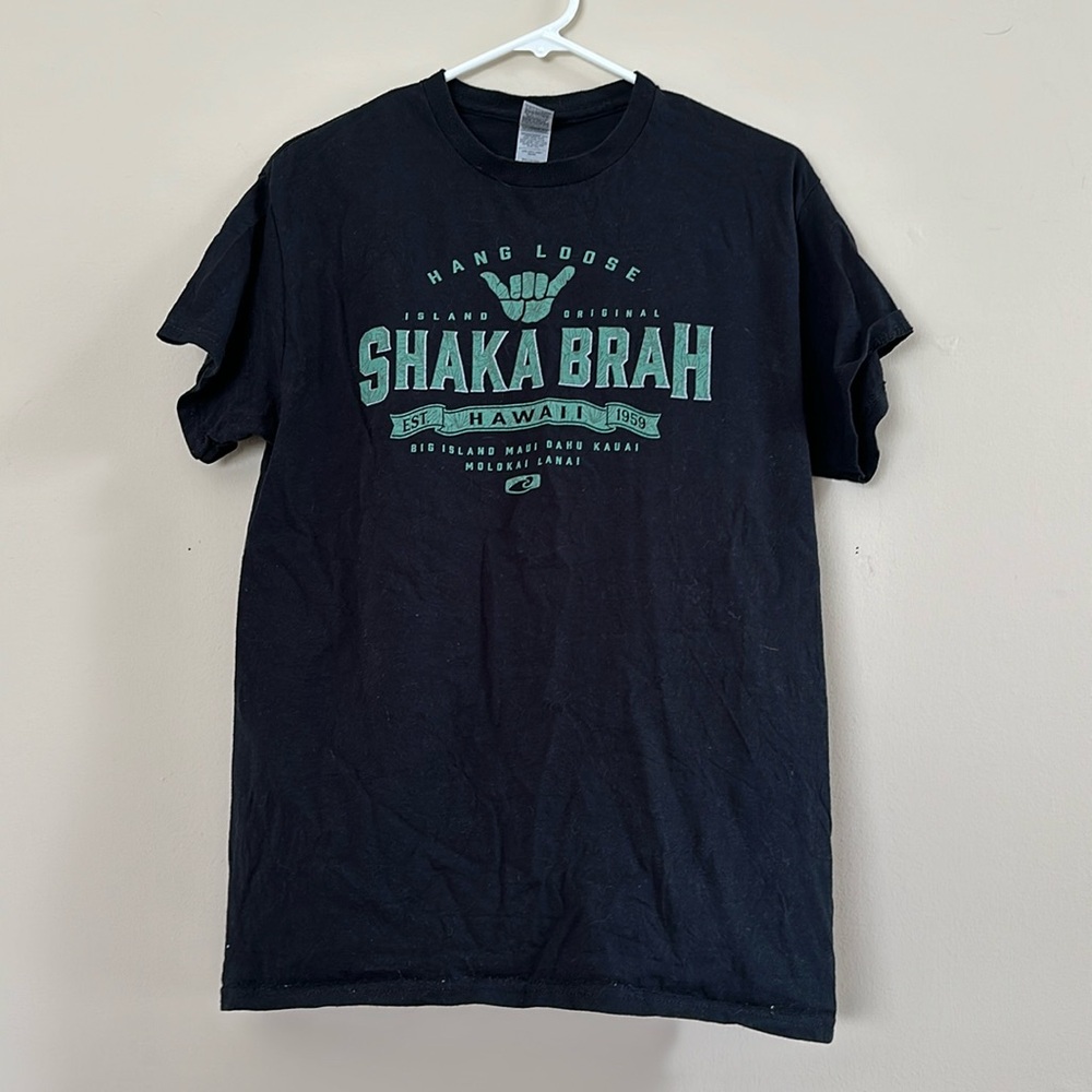 Hawaii T-Shirt